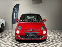 gebraucht Fiat 500 DolceVita