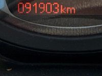 Second-hand Mini Cooper 111 CP (81 kW) 2012 Roșu Hatchback