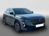 Gebraucht Renault Austral Techno 158 PS (116 kW) 2025 Grau SUV