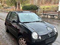 gebraucht VW Lupo 