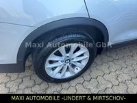 Gebraucht BMW X3 Performance 190 PS (139 kW) 2014 Glaciersilber SUV