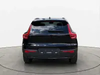 Gebraucht Volvo XC40 120 PS (88 kW) 2025 SUV