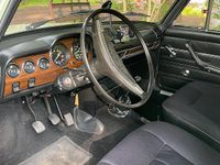 Gebraucht Lada 2106 65 PS (47 kW) 1985 Grün Limousine