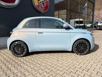 gebraucht Fiat 500e 