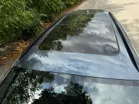 Neu Cupra Leon 250 PS (183 kW) 2026 Magneticgrau metallic Kombi