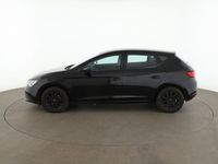 gebraucht Seat Leon 1.2 TSI Reference, Benzin, 11.290 €