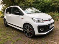 gebraucht VW up! up! ASG join