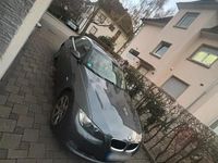 Gebraucht BMW 320 170 PS (125 kW) 2007 Coupé