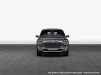Brugt Ford Kuga Titanium 224 HK (164 kW) 2022 Grå SUV