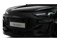 Gebraucht Audi e-tron S-Line 284 kW (387 PS) 2026 SUV