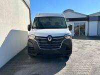 gebraucht Renault Master dCi150 L2H2*SOFORT*Holz komplett - Auto Mattern