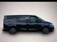 Gebraucht VW Multivan Style 150 PS (110 kW) 2025 Manufacturer Van / Kleinbus