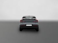 Gebraucht Volvo EC40 Plus 300 kW (408 PS) 2025 Grau SUV