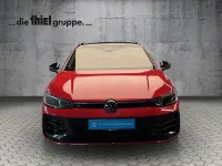 Occasion VW Passat R-line 272 ch (200 kW) 2025 Rouge Break