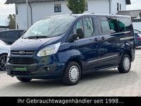 Bild 2