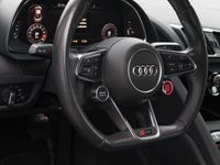 gebraucht Audi R8 Coupé 5.2 RWD