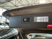 Gebraucht Mercedes 220 197 PS (144 kW) 2025 Grau selenitgrau  metalliclack (metallic) Kombi
