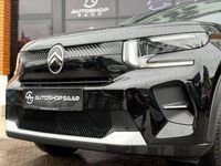 Gebraucht Citroën C3 101 PS (74 kW) 2025 Schwarz SUV