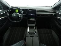 Gebraucht Renault Austral Techno 200 PS (147 kW) 2025 Grau SUV