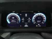 Gebraucht VW Crafter 177 PS (130 kW) 2025 Weiß Van