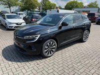 Gebraucht Renault Austral Techno 158 PS (116 kW) 2024 Schwarz SUV