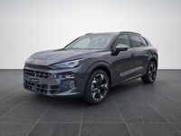 Second-hand Cupra Terramar 150 CP (110 kW) 2026 Gri SUV