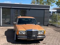 gebraucht Mercedes 300 