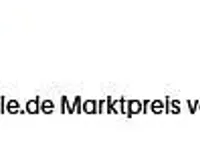 Gebraucht Opel Crossland Innovation 131 PS (96 kW) 2020 Grau SUV