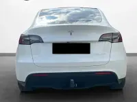 Gebraucht Tesla Model Y 378 kW (514 PS) 2023 Other SUV