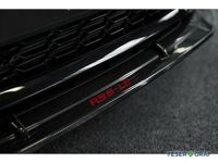Gebraucht Audi RS6 Ambiente 760 PS (558 kW) 2024 Sebringschwarz kristalleffekt Kombi
