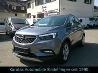 Bild 1