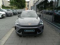 Gebraucht Cupra Formentor VZ2 265 PS (194 kW) 2026 Graphene grau SUV