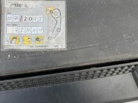 Gebraucht VW Bora Edition 105 PS (77 kW) 2001 Silber Kombi