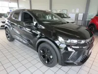 Neu Mitsubishi ASX Diamant Edition 158 PS (116 kW) 2026 Onyxschwarz gne SUV