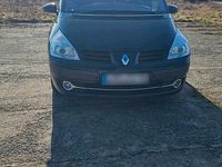 Gebraucht Renault Espace Initiale 183 PS (134 kW) 2008 Van / Kleinbus