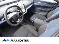 gebraucht Volvo EX30 Plus 2WD Pure Electric EXTENDED RANGE 20''