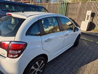 Gebraucht Citroën C3 SELECTION 68 PS (50 kW) 2015 Kleinwagen