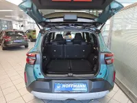 Neu Skoda Kamiq Selection 116 PS (85 kW) 2026 Weiß SUV