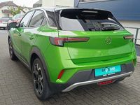 Gebraucht Opel Mokka-e Ultimate 100 kW (136 PS) 2021 Othercolor SUV
