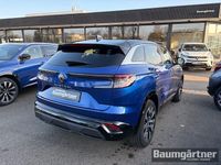 Gebraucht Renault Austral Techno 158 PS (116 kW) 2025 Blau SUV