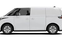 Neu VW ID. Buzz Pro 250 kW (340 PS) 2026 Van / Kleinbus