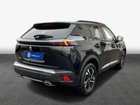 gebraucht Peugeot 2008 PureTech 130 Allure Pack