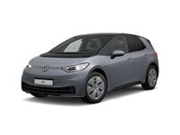 Gebraucht VW ID.3 Pro 106 kW (145 PS) 2023 Kleinwagen