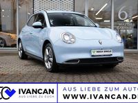 Gebraucht Ora 03 125 kW (171 PS) 2023 Celestial blue Kleinwagen