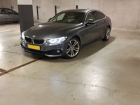 gebraucht BMW 428 Gran Coupé i Sport