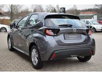 Gebraucht Mazda 2 Center-Line 116 PS (85 kW) 2024 Limousine
