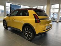 Neu Renault 5 E-Tech Urban 89 kW (122 PS) 2026 Limousine