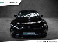 Neu DFSK Forthing 7 209 PS (153 kW) 2025 Schwarz Limousine
