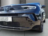 Neu Opel Mokka 145 PS (106 kW) 2025 Karbon schwarz SUV