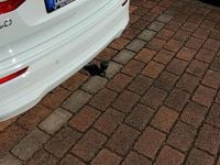 Gebraucht Volvo XC60 197 PS (144 kW) 2022 Weiß SUV